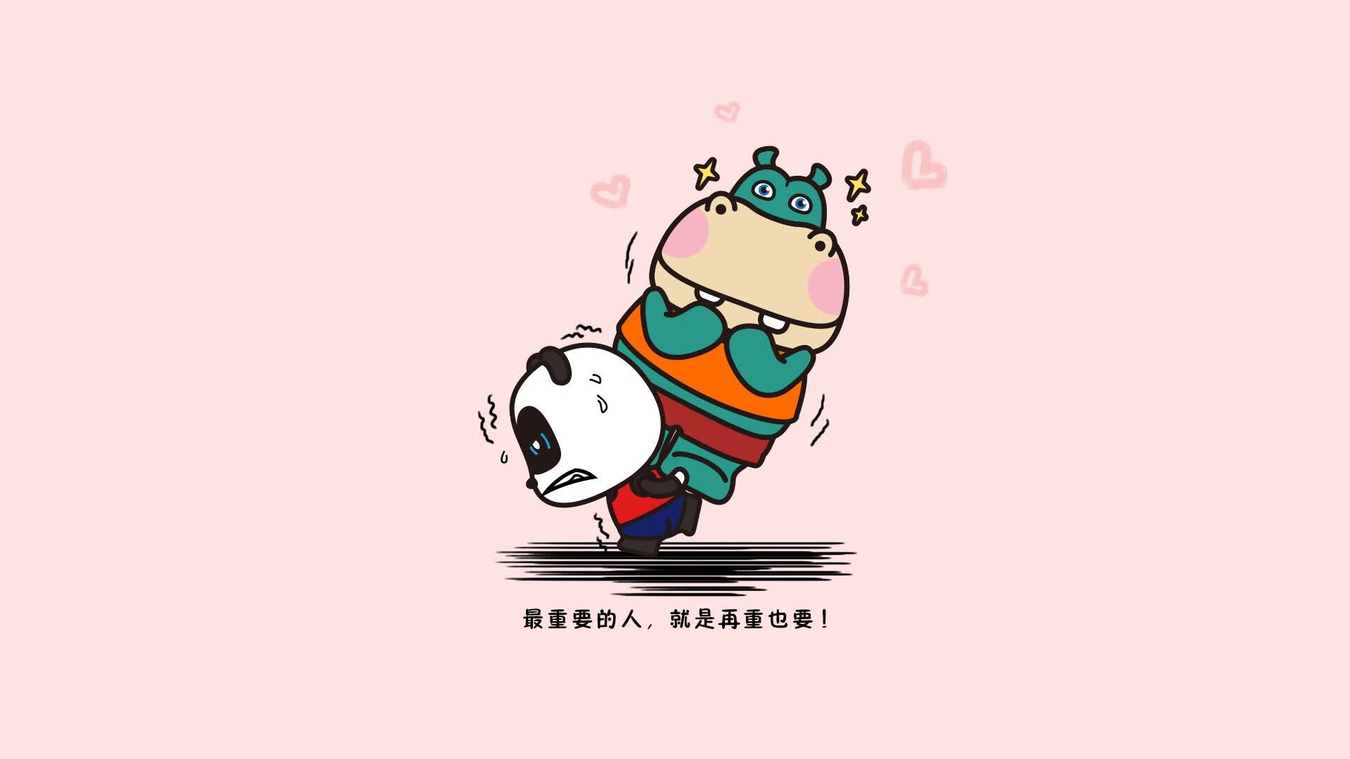 世界举重俱乐部联盟季度大会发布行业指南,2021世界举重