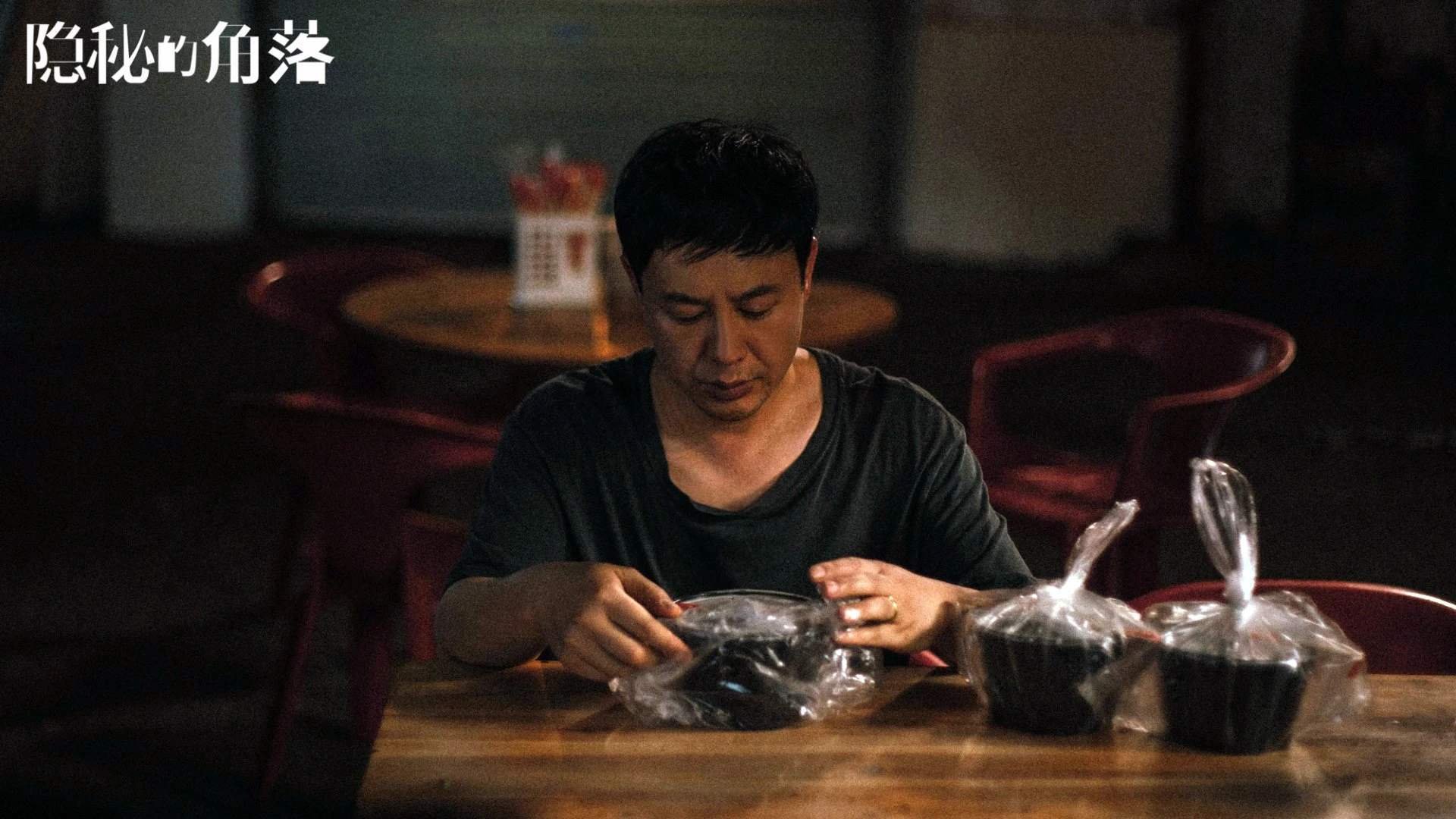 世界拳击退役运动员技能转移培训营结业报道，拳击退役能做什么
